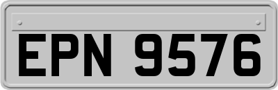 EPN9576