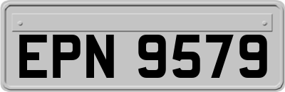 EPN9579