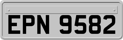 EPN9582