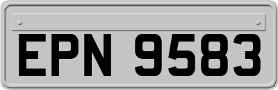 EPN9583
