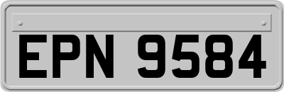 EPN9584