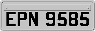 EPN9585