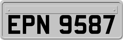 EPN9587