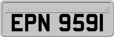 EPN9591