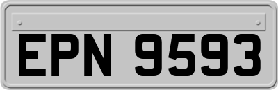 EPN9593