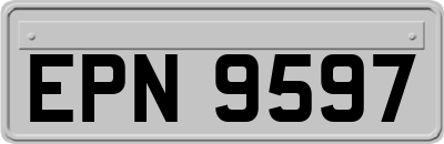 EPN9597