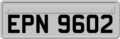 EPN9602