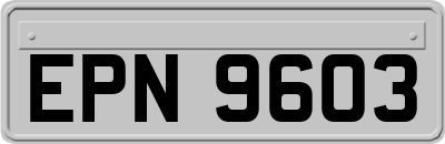EPN9603