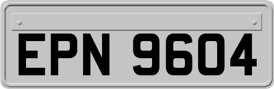 EPN9604