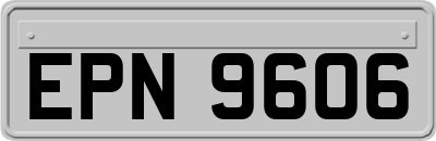 EPN9606