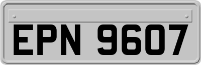 EPN9607