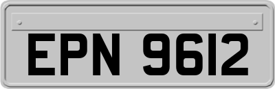 EPN9612