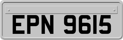 EPN9615