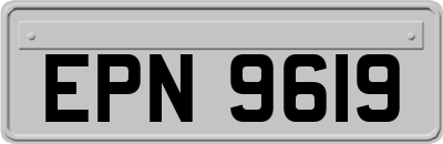 EPN9619