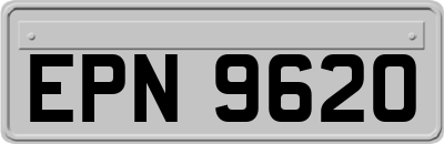 EPN9620