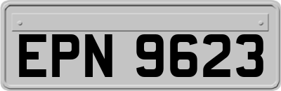 EPN9623