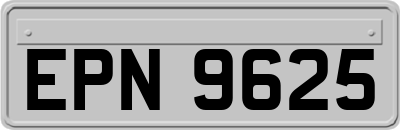 EPN9625
