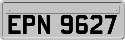 EPN9627