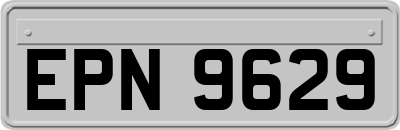 EPN9629