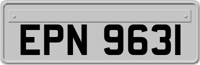 EPN9631