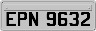 EPN9632
