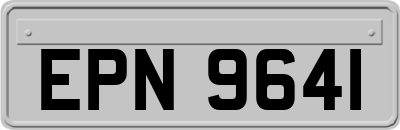 EPN9641