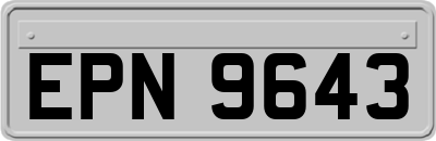EPN9643