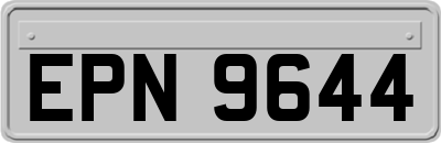 EPN9644