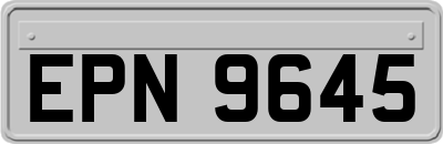EPN9645