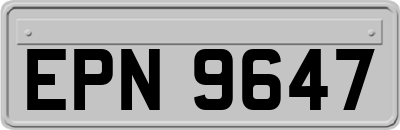 EPN9647