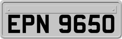 EPN9650