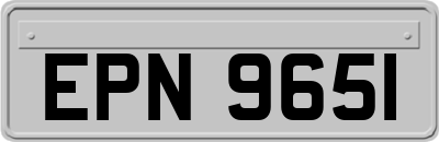 EPN9651
