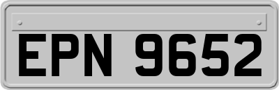 EPN9652