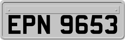 EPN9653