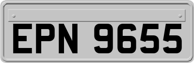 EPN9655