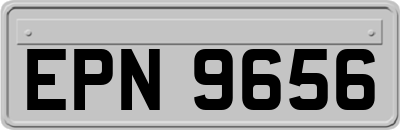 EPN9656
