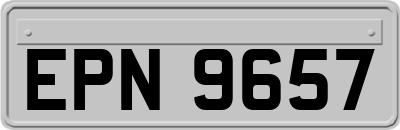 EPN9657