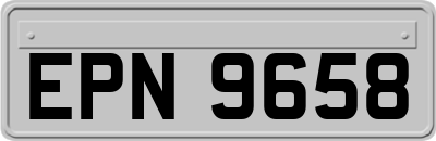 EPN9658