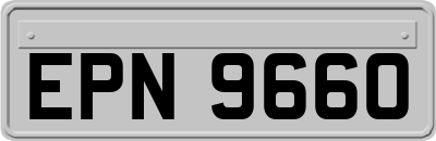 EPN9660