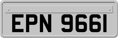 EPN9661