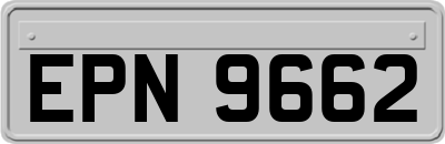 EPN9662