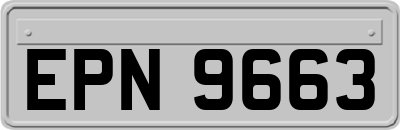 EPN9663