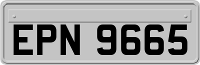 EPN9665
