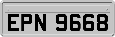 EPN9668