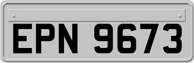 EPN9673