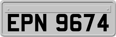 EPN9674