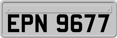 EPN9677