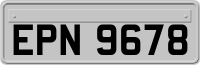 EPN9678