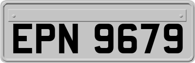 EPN9679