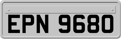 EPN9680